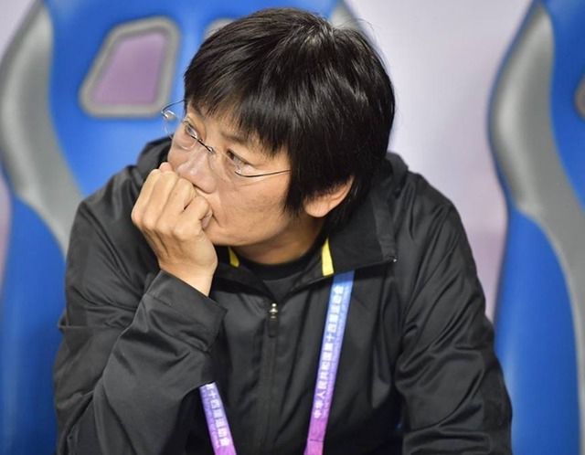 拉特克利夫也表示：“我们不喜欢浪费钱，否则我们就不会取得今天的成绩。